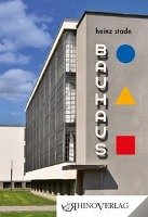 Bauhaus - Stade Heinz