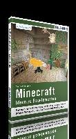 Bauideen für Minecraft - Zintzsch Andreas