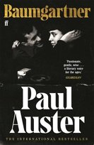 Baumgartner Auster Paul