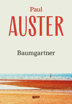 Baumgartner Auster Paul
