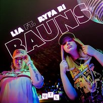 Bauns Lia, UTL, Ryfa Ri