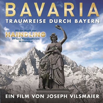 Bavaria - Haindling