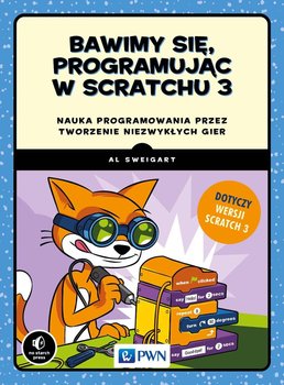 Scratch 3 Programming Playground