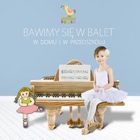 Bawimy się w balet