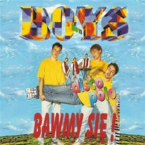 Bawmy się Boys