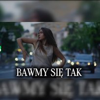 Bawmy sie tak Polo Vibes