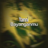 Bayanganmu Yanni