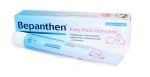 Bayer BEPANTHEN Baby Maść Ochronna Na Odparzenia 30g - Bepanthen