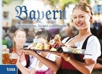 Bayern Tosa Gmbh