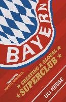 Bayern Hesse Uli