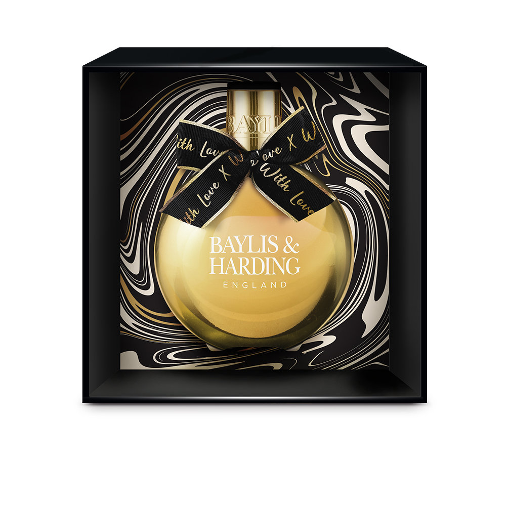 BAYLIS & HARDING マンダリン＆グレープフルーツ Amazon.co.jp: Baylis & Harding Sweet Mandarin & Grapefruit