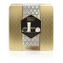 Najczęściej kupowane