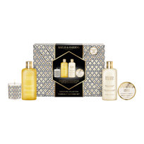 Najczęściej kupowane