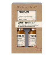 Najczęściej kupowane