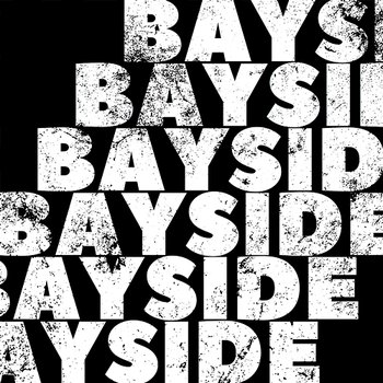 Bayside - sped up nightcore