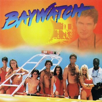 Baywatch - Various Artists