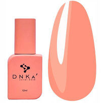 Baza DNKa Cover 017 12 ml