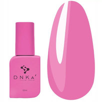 Baza DNKa Cover 025 jasnoróżowy 12 ml