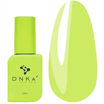 Baza DNKa Cover Base 0072 Crash 12 ml