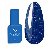 Baza DNKa Cover Base #0088 Space 12ml