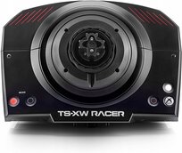 Baza do kierownicy Thrustmaster TS-XW Servo Thrustmaster