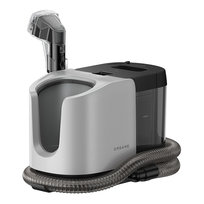 Baza do prania tkanin dywanów do odkurzacza Dreame H14 Mix H14 Dual