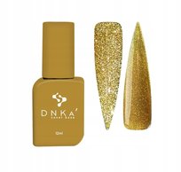 Baza kauczukowa DNKa' Cover Base #0087 Proud 12ml