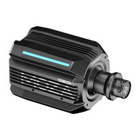 BAZA KIEROWNICY MOZA R21 DIRECT DRIVE Moza Racing