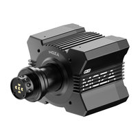 Baza kierownicy MOZA RACING R9 V3 (PC) Moza Racing