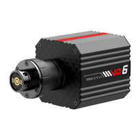 Wiosenne okazje do -30%