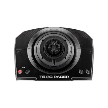 Baza kierownicy Thrustmaster TS-PC Racer Servo - Thrustmaster