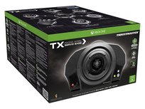 Baza kierownicy THRUSTMASTER TX Servo Base Thrustmaster