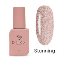 Baza kolorowa DNKa Cover Base nr 0041 Stunning, 12 ml
