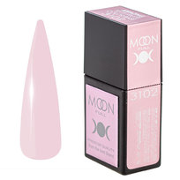 Baza Kolorowa Tutti Frutti  Nr.3102, 12ml.