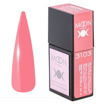 Baza Kolorowa Tutti Frutti  Nr.3103, 12ml.