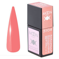 Baza Kolorowa Tutti Frutti  Nr.3104, 12ml.