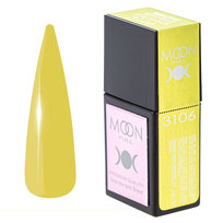 Baza Kolorowa Tutti Frutti  Nr.3106, 12ml.