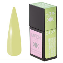 Baza Kolorowa Tutti Frutti  Nr.3107, 12ml.