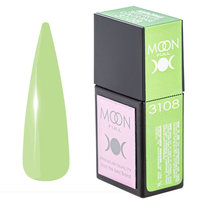 Baza Kolorowa Tutti Frutti  Nr.3108, 12ml.