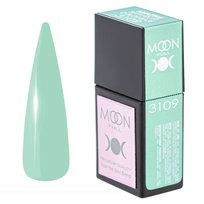 Baza Kolorowa Tutti Frutti  Nr.3109, 12ml.