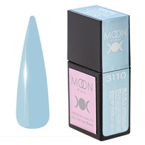 Baza Kolorowa Tutti Frutti  Nr.3110, 12ml.