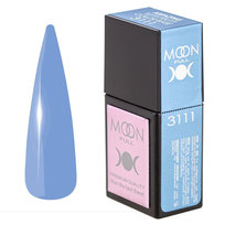 Baza Kolorowa Tutti Frutti  Nr.3111, 12ml.