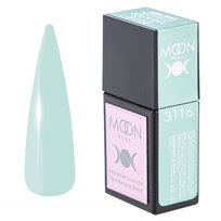 Baza Kolorowa Tutti Frutti  Nr.3116, 12ml.