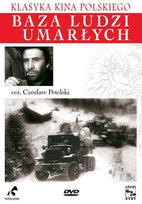 Baza ludzi umarłych