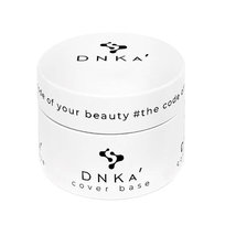 Baza pod lakier hybrydowy DNKa Multi, 30 ml