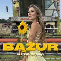 Bążur Claudia Szponar