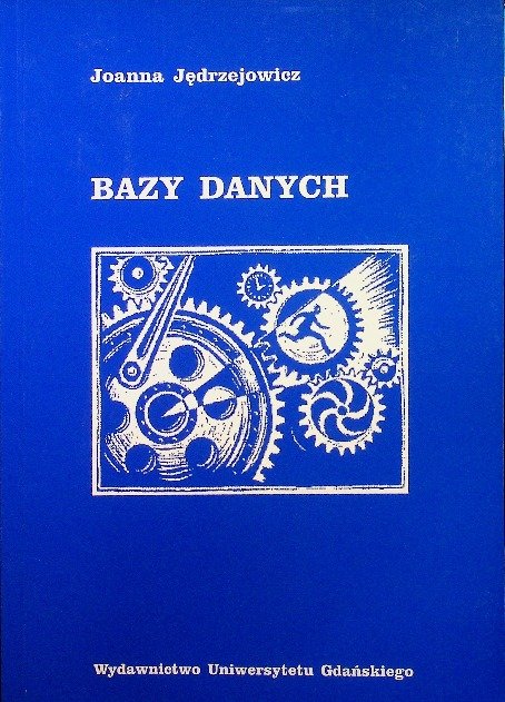 Bazy Danych W Acces Gimnazjum Sprawdzian www.empik.com