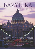 Bazylika Scotti R.A.