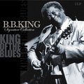 BB King: Signature Collection (Remastered), płyta winylowa - B.B. King