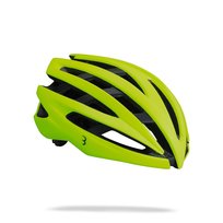 Inne w tym rozmiarze